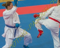 2KARATE - 0214